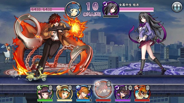 图3.jpg