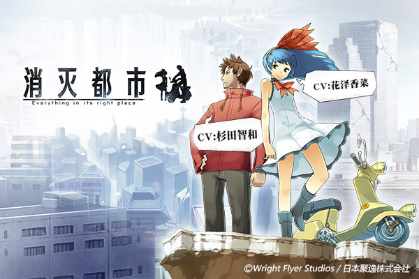 图1.jpg