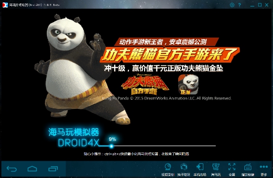 图片1.jpg