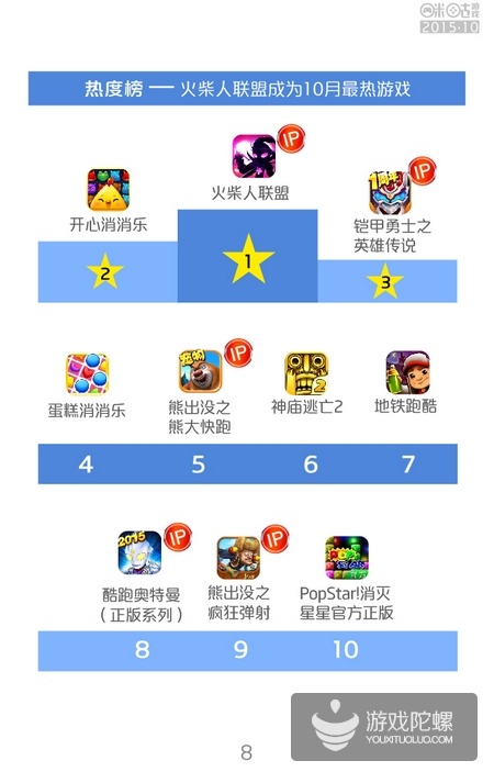 222.jpg