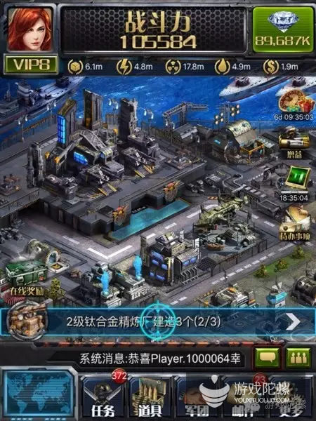 44.png