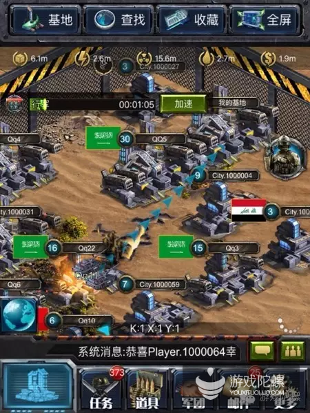 22.png
