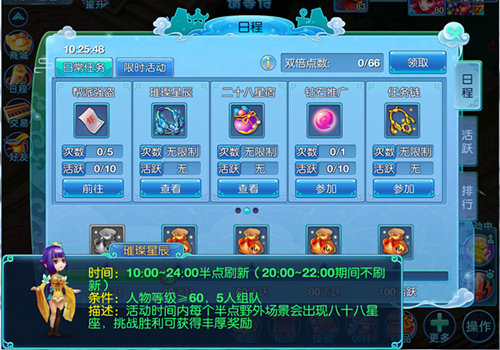 图1.jpg
