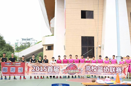图4.jpg