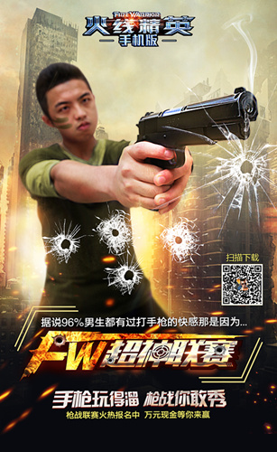 图1.jpg