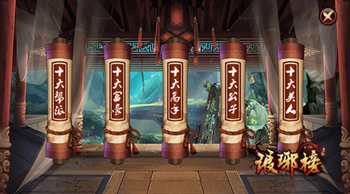 图4.jpg