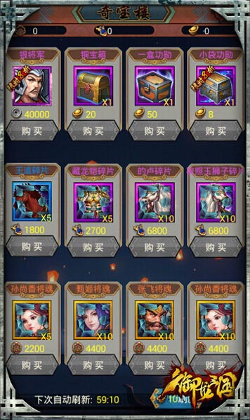 图3.jpg