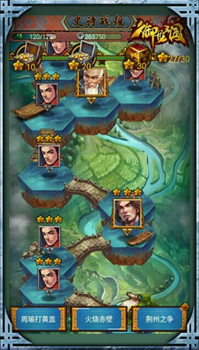 图2.jpg