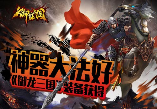 图1.jpg