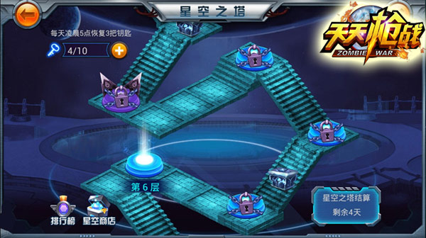 图2.jpg
