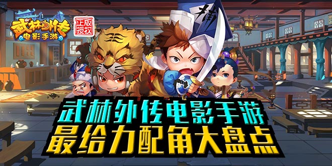 图1.jpg