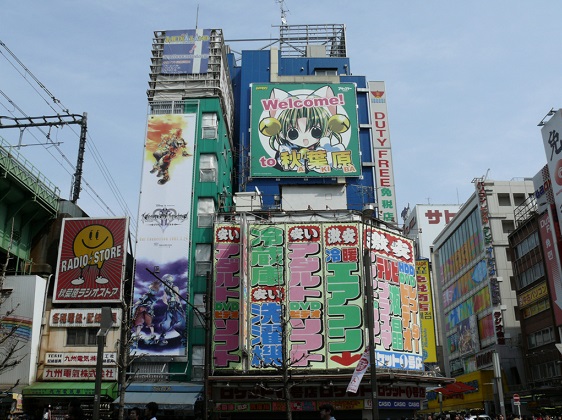 图4.jpg