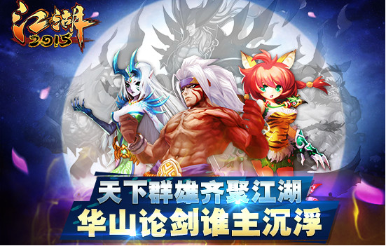 图一.png