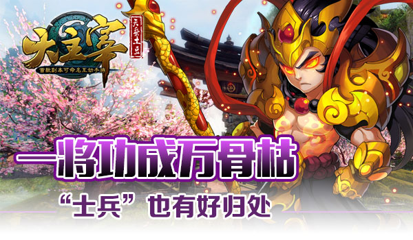 图4.jpg