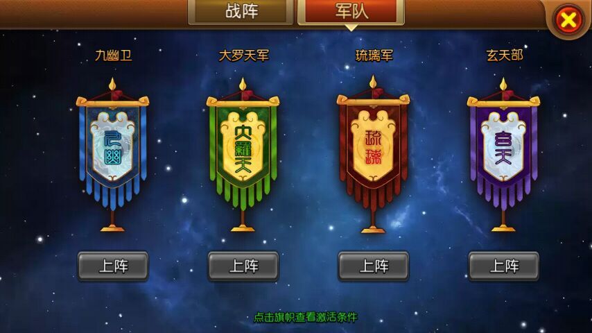 图3.jpg