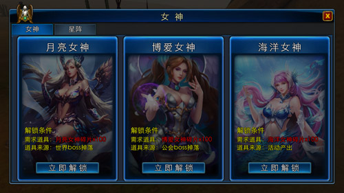 图6.jpg