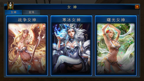 图4.jpg