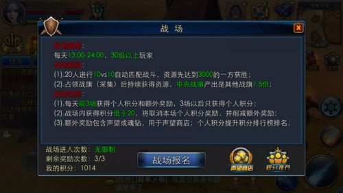 图5.jpg