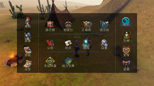 图3.jpg