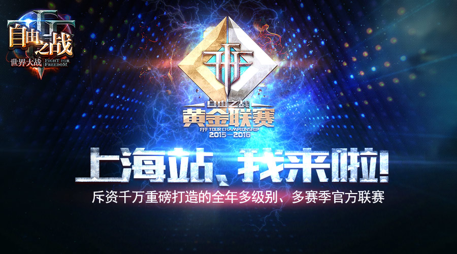 图5.jpg