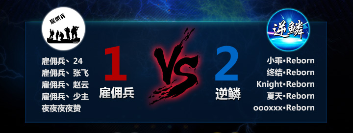 图4.jpg