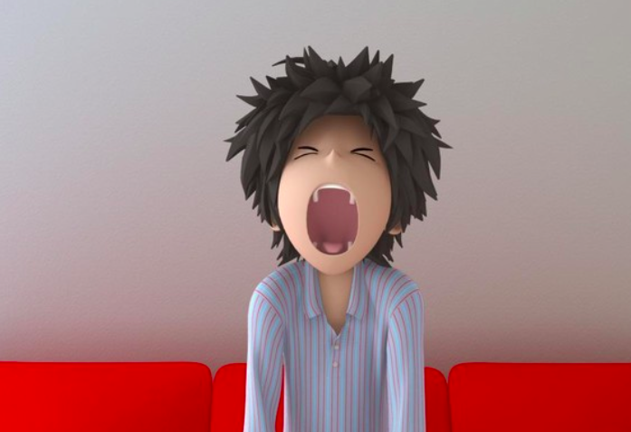 11.png