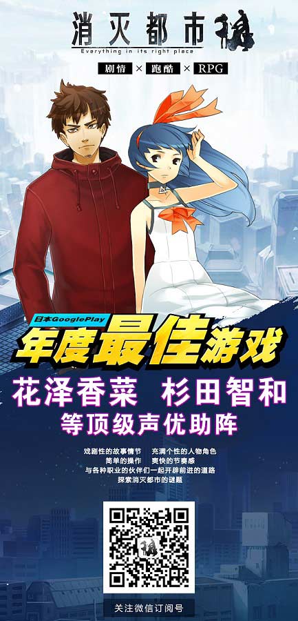 图1.jpg