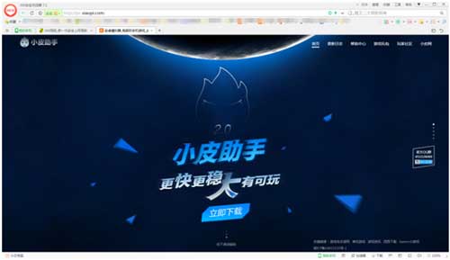 图1.jpg