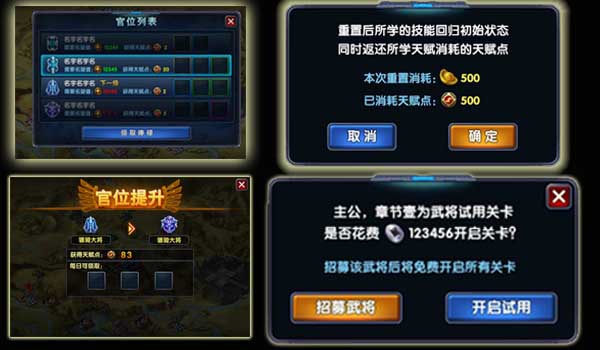 图3.jpg