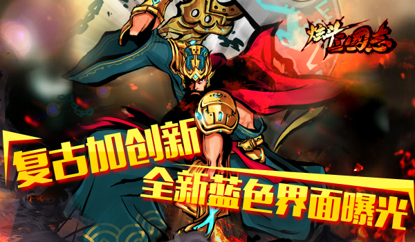 图1.jpg