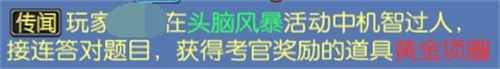 图4.jpg