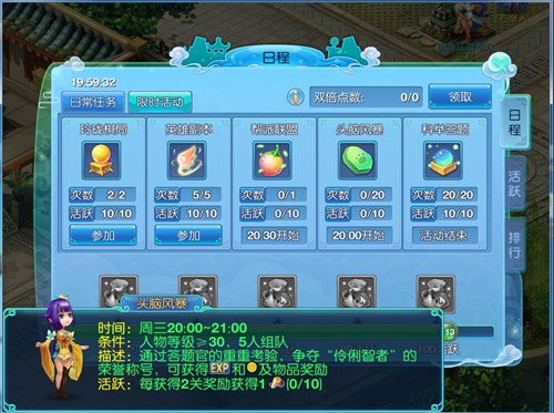 图1.jpg