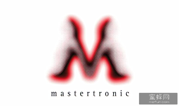 11.png