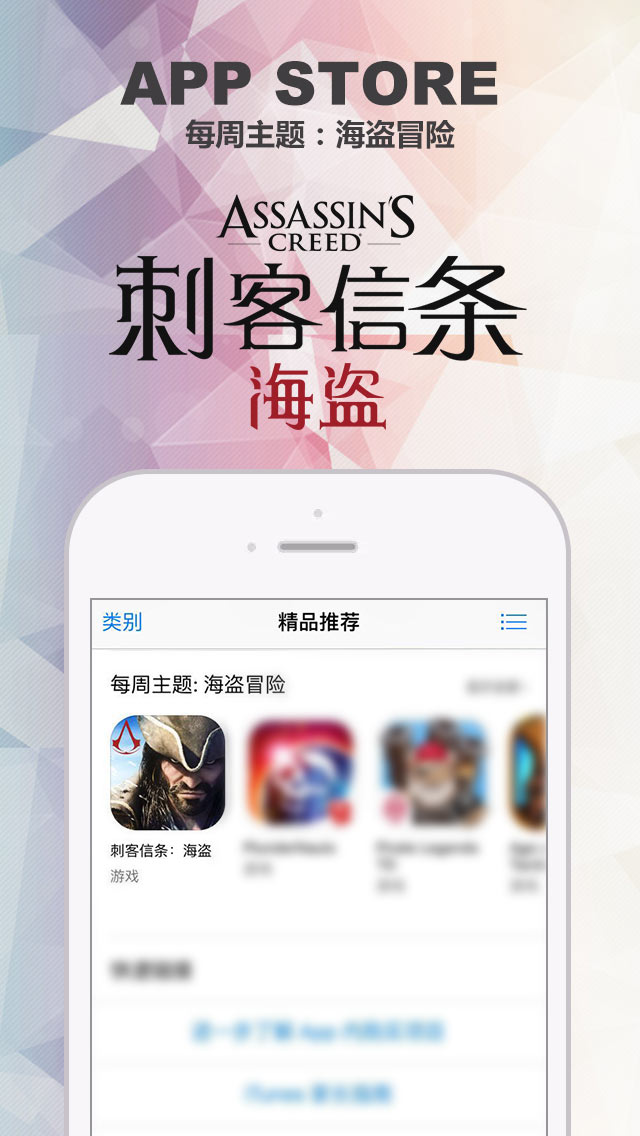 图1.jpg