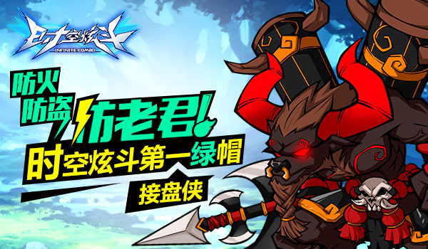 图1.jpg