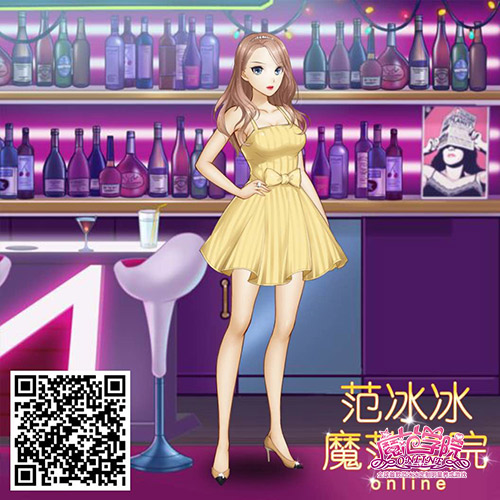 图3：金色小礼服.JPG