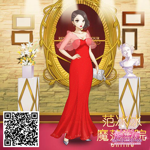 图1：焰火燃情.JPG
