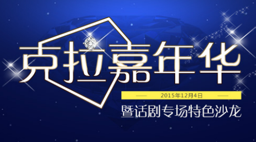 P1.png
