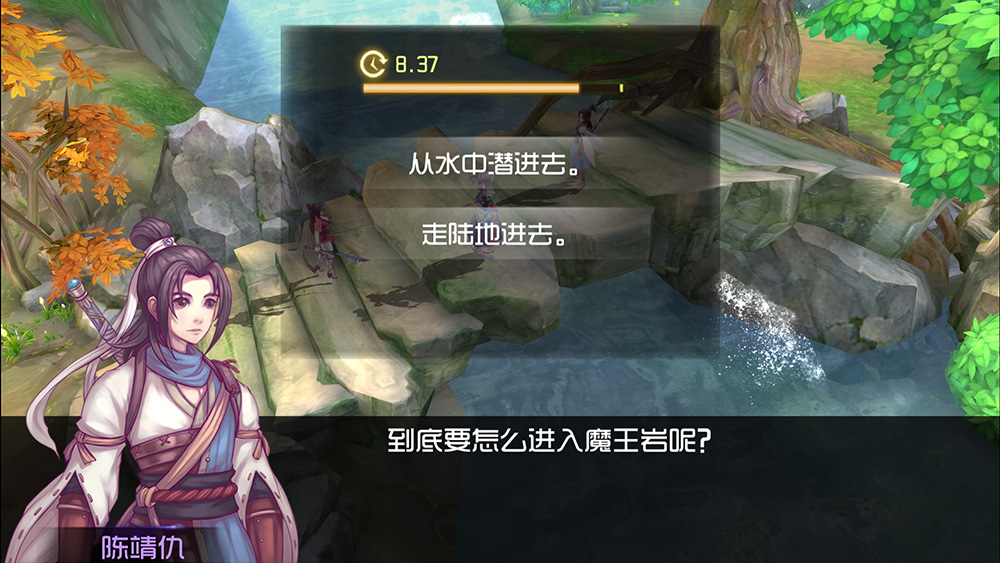 图2.jpg