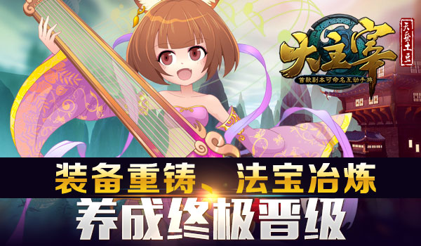 图3.jpg
