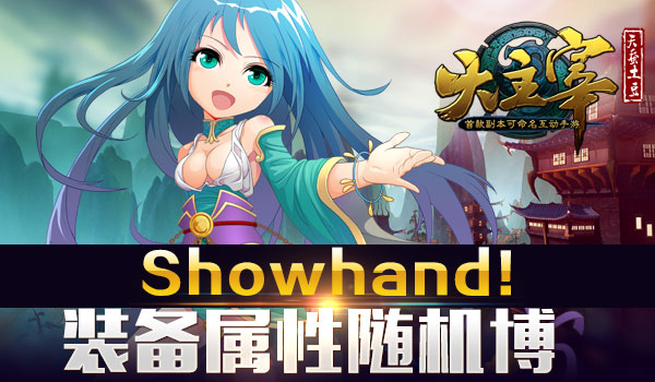 图1.jpg