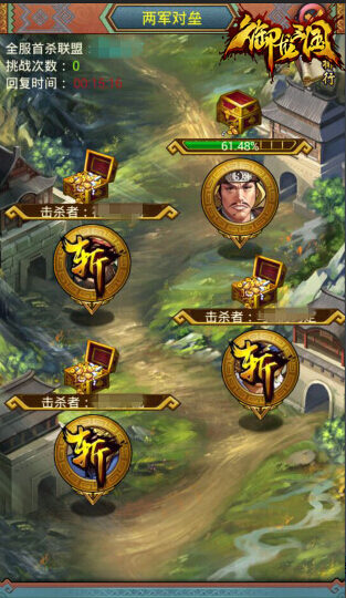 图3.jpg