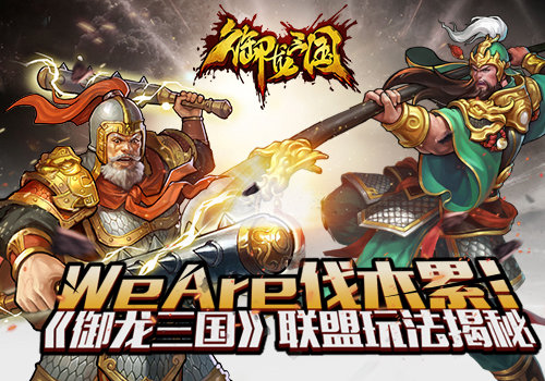 图1.jpg