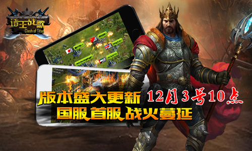 图1.jpg
