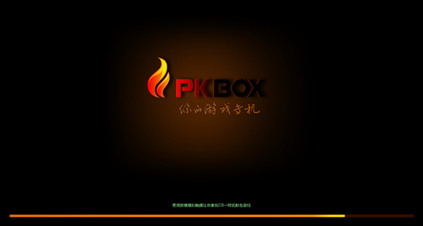 图2.jpg