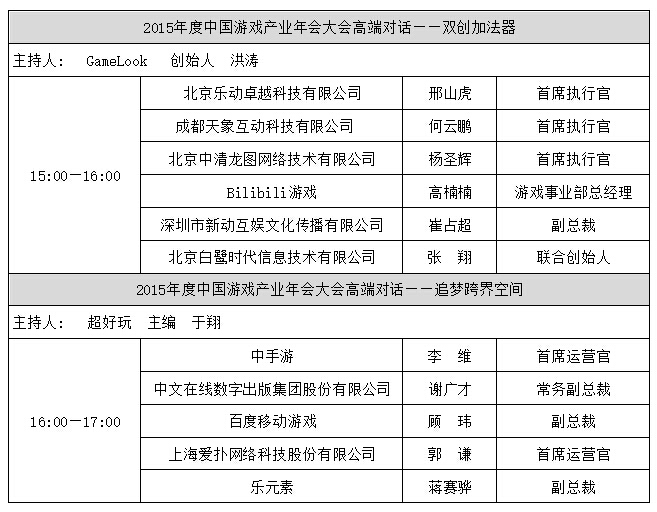 5嘉宾下午2.jpg