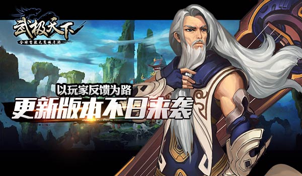 图2.jpg