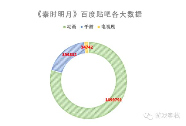 1449068600287252.png