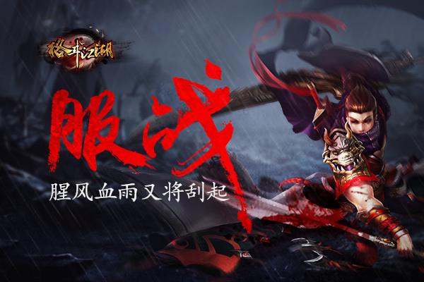 图1.jpg