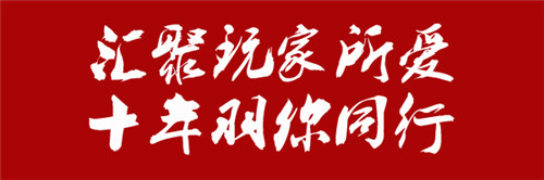 P0.jpg